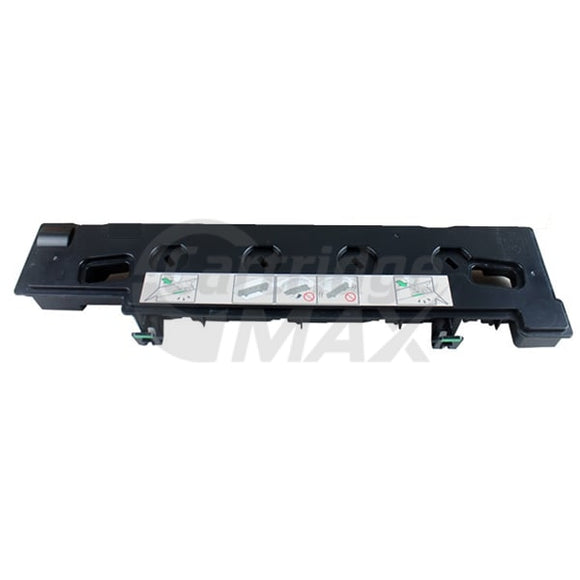 Generic Toshiba e-Studio 2050C, 2051C, 2550C, 2010AC Waste Bottle TBFC30