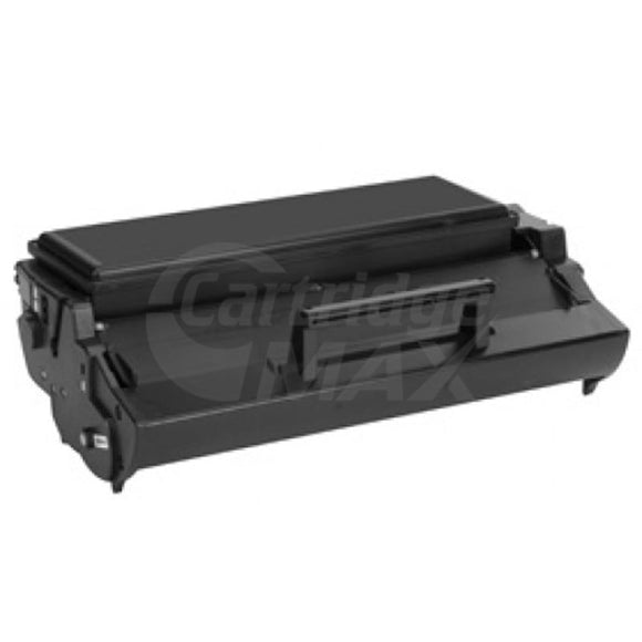 Lexmark E320 / E322N Generic High Yield Toner Cartridge 08A