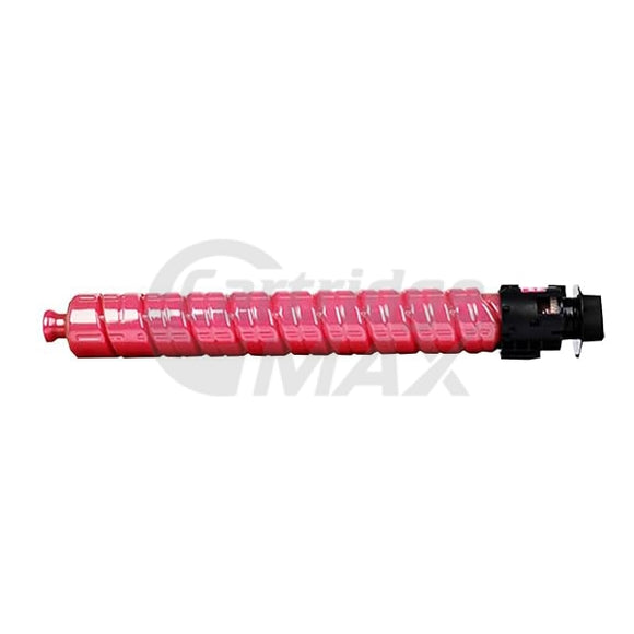 Ricoh Aficio SP C820 / C821 Generic Magenta Toner Cartridge [821052]
