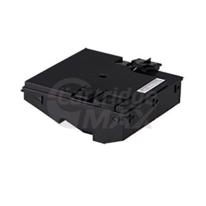 OKI Original Pro1040 / Pro1050 	Waste Toner Box - 25,000 pages (46672402)
