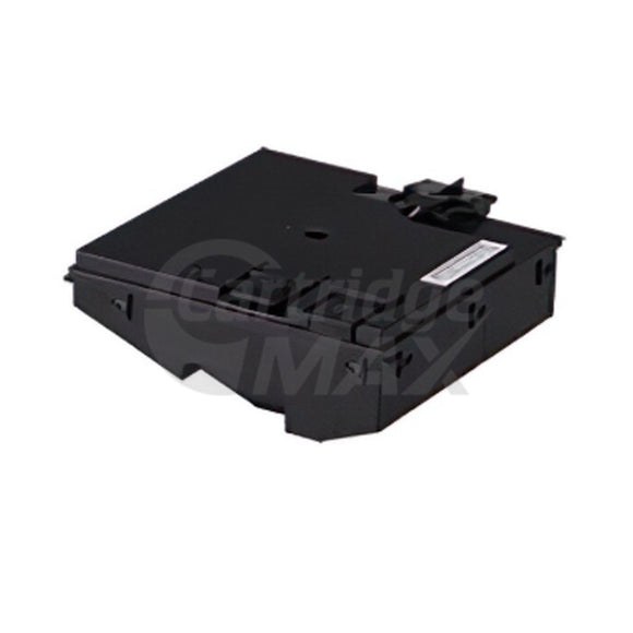 OKI Original Pro1040 / Pro1050 	Waste Toner Box - 25,000 pages (46672402)