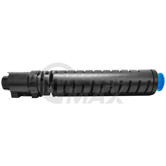 Sharp MX-5500N / 6200N / 7000N Generic Cyan Toner Cartridge MX-70NTCA
