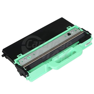 Brother WT-223CL Generic Waste Toner Bottle