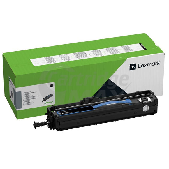 Lexmark 77L0ZK0 Original MX953 / CS963 / CX950 / CX951 / CX961 / CX962 / CX963 / CX833 Black Imaging Unit