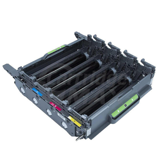 Brother DR-441CL Generic Drum Unit