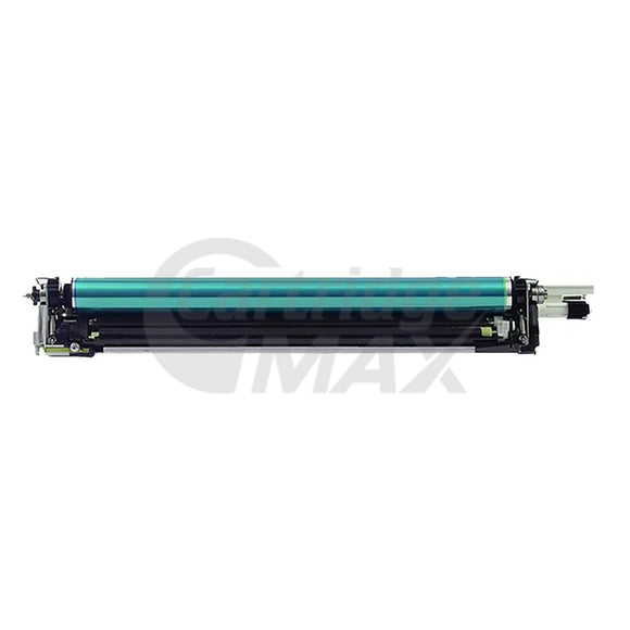 Canon TG-71 (GPR-55) Yellow Generic Drum Unit