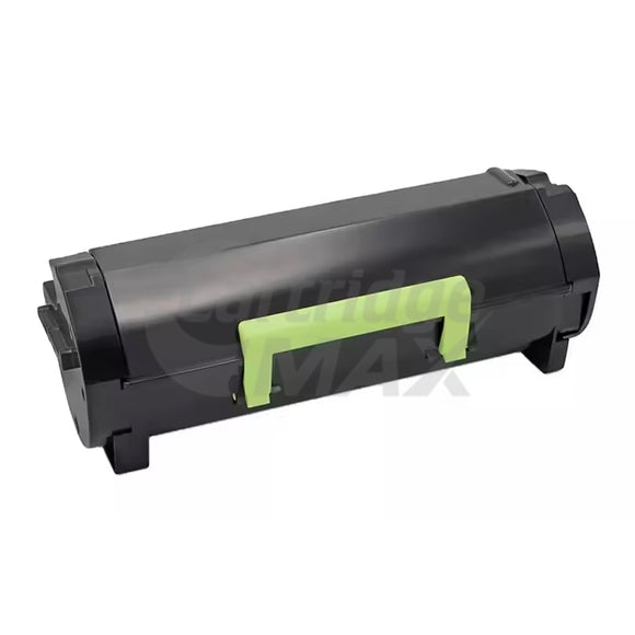 1 x Lexmark 503U (50F3U00) Generic MS510 / MS610 Ultra High Yield Toner Cartridge