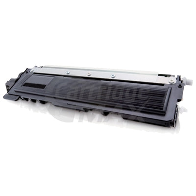 Brother TN-240BK Generic Black Toner Cartridge