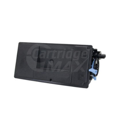 1 x Compatible for TK-3164 Black Toner Kit suitable for Kyocera P3045DN