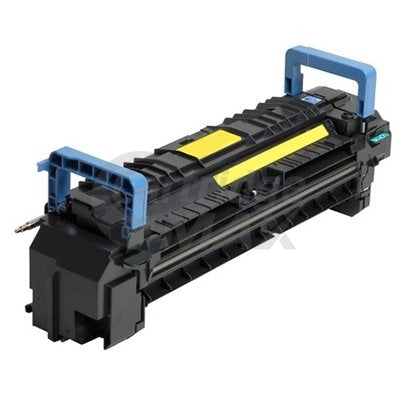 HP CF302A (827A) Generic Yellow Toner Cartridge - 32,000 Pages