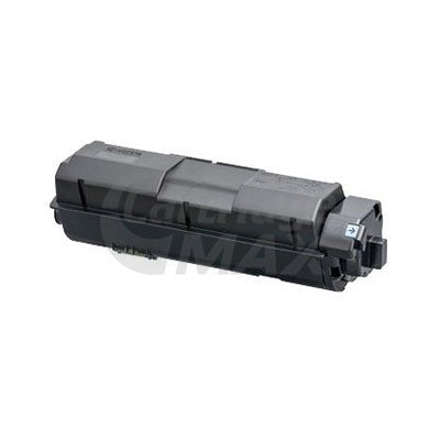 1 x Compatible for TK-1174 Black Toner Cartridge suitable for Kyocera M2640IDW, M2040DN, M2540DN