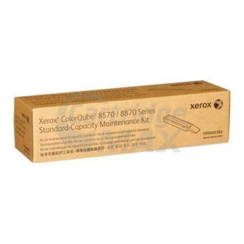 Fuji Xerox ColorQube 8570 Original Maintenance Kit (109R00784)