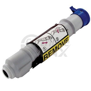 1 x Generic Brother TN-200 Toner Cartridge