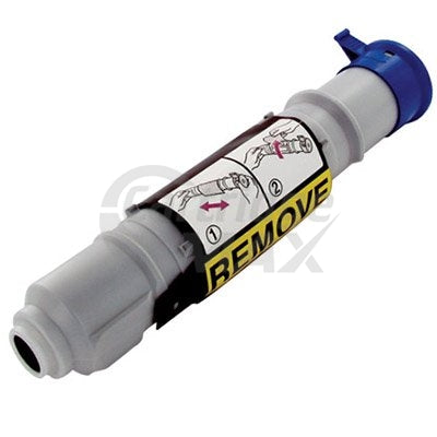 1 x Generic Brother TN-200 Toner Cartridge