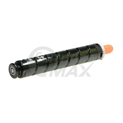 Canon TG-52B (GPR-36) Generic Black Toner