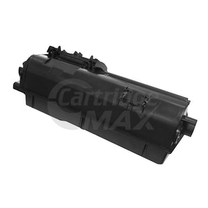 1 x Compatible for TK-1184 Black Toner Cartridge suitable for Kyocera M2735DW, M2635DN