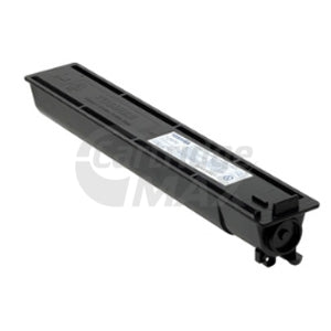 1 x Toshiba e-Studio 2007, 2505F Original Toner Cartridge T2507D