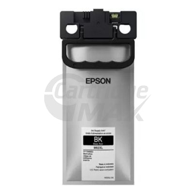 Epson T957 Original Black Ink Pack C13T