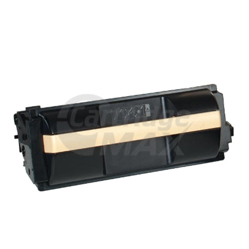 Fuji Xerox Phaser 4600 / 4620 / 4622 Generic Toner Cartridge - 40,000 pages (106R02625)
