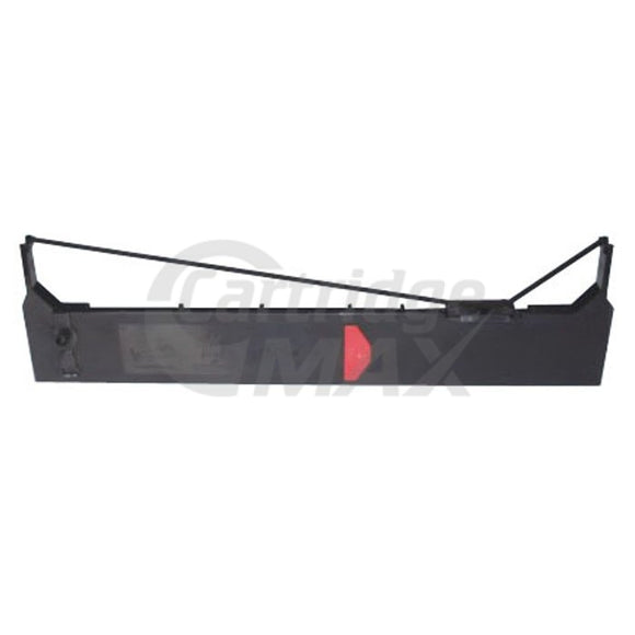Epson S015055 Generic Ribbon Cartridge (C13S015055)