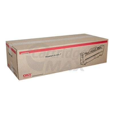 OKI Original C9600/C9650/C9800/C9850/C910 Transfer Unit 100,000 pages (42931604)