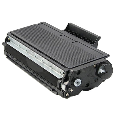 1 x Brother Generic TN-3185 Toner Cartridge