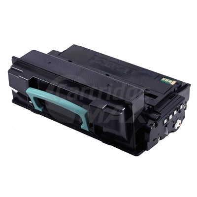 1 x Generic Samsung SLM3820 / SLM3870 / SLM4020 / SLM4070 (MLT-D203L 203L) High Yield Black Toner SU899A