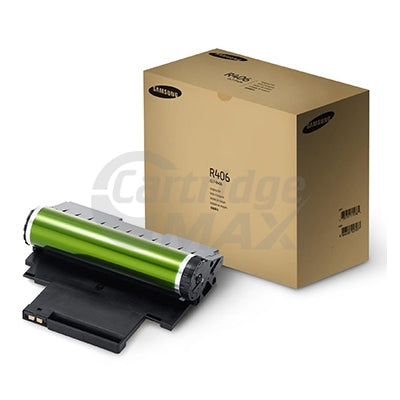 Original Samsung CLP-360, CLP-365, CLX-3300, CLX-3305 [CLT-R406S R406] Image Drum SU403A