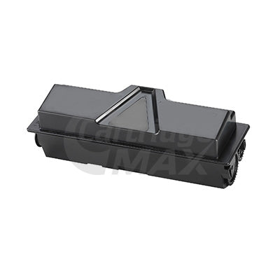 1 x Compatible for TK-1144 Black Toner Cartridge suitable for Kyocera FS-1035, FS-1035MFP, FS-1135, FS-1135MFP, M-2535DN