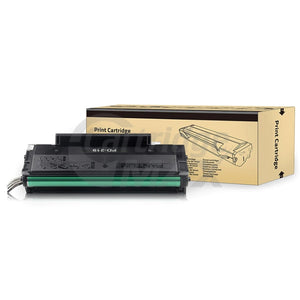 1 x Original Pantum PD-219 Black Toner Cartridge
