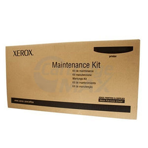 Fuji Xerox DocuPrint M465AP Original Maintenance Kit - 200,000 pages (EC102854)
