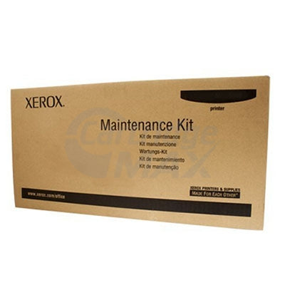 Fuji Xerox DocuPrint M465AP Original Maintenance Kit - 200,000 pages (EC102854)