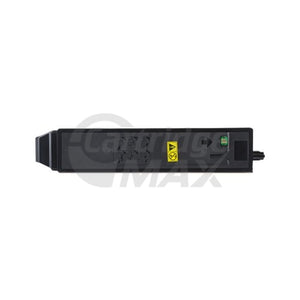 Compatible for TK-8119K Black Toner Cartridge suitable for Kyocera ECOSYS M8130CIDN, M8124CIDN