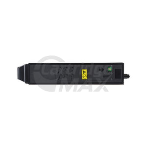 Compatible for TK-8319K Black Toner Cartridge suitable for Kyocera TASKalfa 2550ci