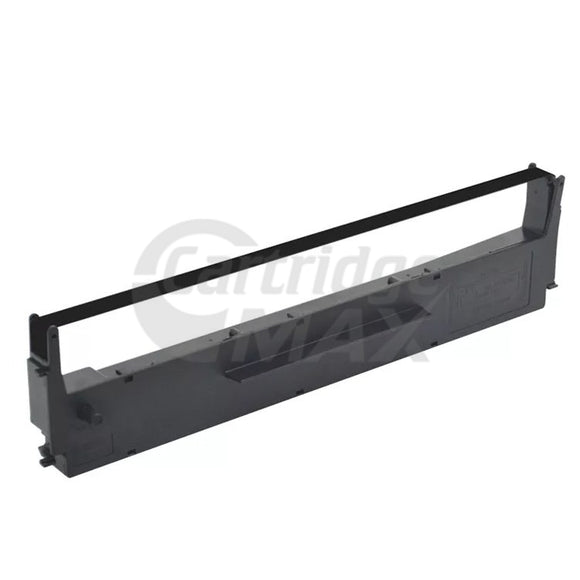 Epson S015633 Generic Ribbon Cartridge (C13S015633)