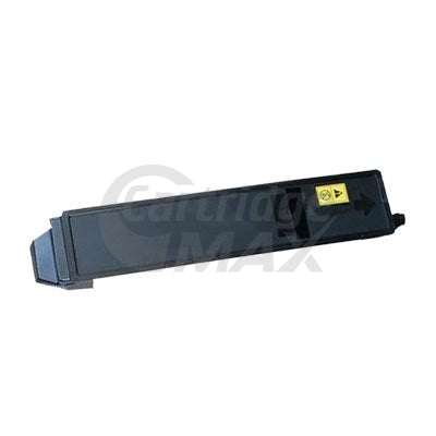 Compatible for TK-8329K Black Toner Cartridge suitable for Kyocera TASKalfa 2551ci