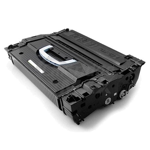 1 x HP CF325X (25X) Generic Black Toner Cartridge - 40,000 Pages