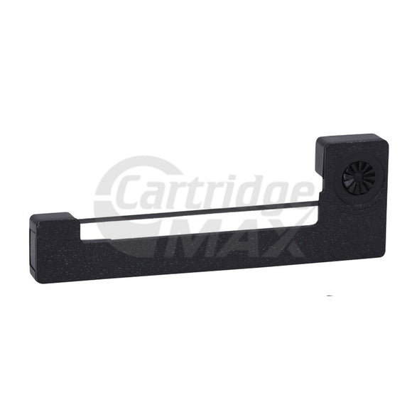 Epson ERC-05P Purple Generic Ribbon Cartridge