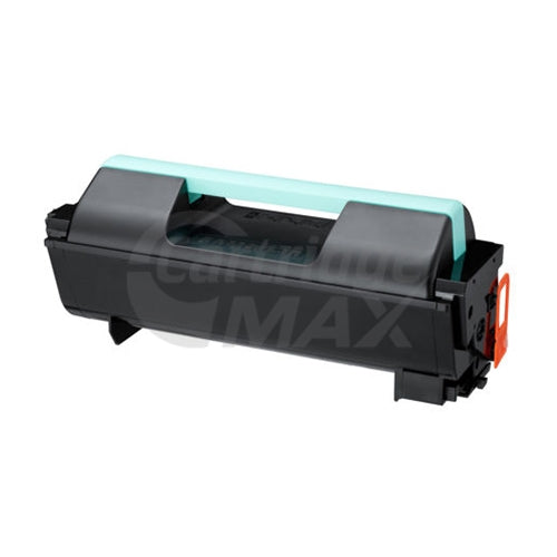 1 x Generic Samsung ML5510ND High Yield Toner Cartridge SV097A - 30,000 pages (MLT-D309L 309)