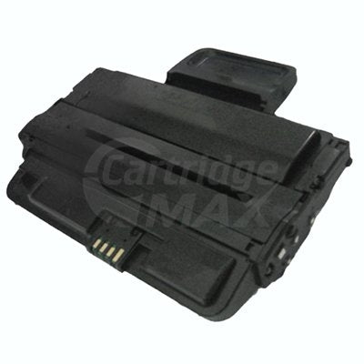 1 x Fuji Xerox WorkCentre 3550 Generic Black Toner Cartridge - 11,000 pages (106R02335)