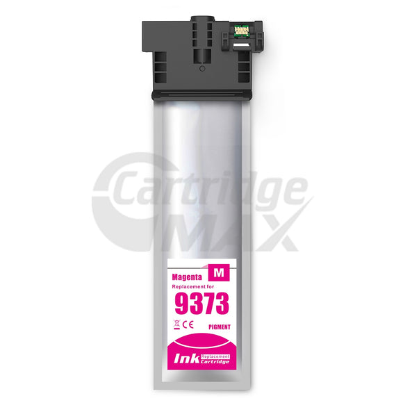 Epson 902XL (C13T937392) Generic Magenta High Yield Ink Pack