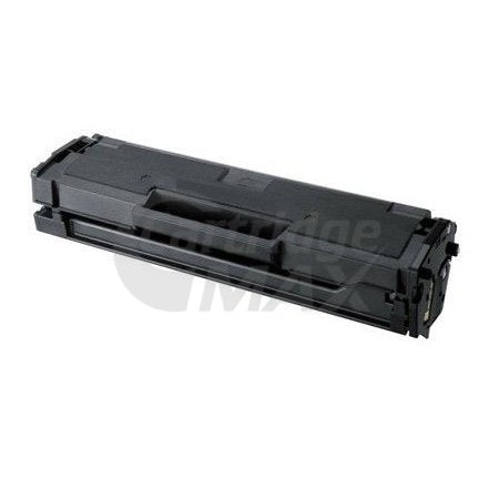 Samsung ML2160/2165W, SCX3405F/FW (MLT-D101S 101) Generic Black Toner Cartridge SU698A