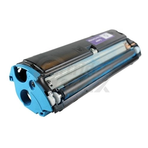 Epson AL-C 900 / 1900 Generic (S050099) Cyan Toner / Developer Cartridge