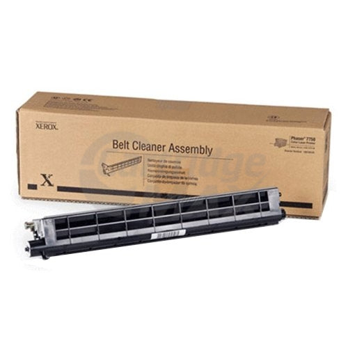 Fuji Xerox Phaser 7800dn Original IBT Belt Cleaner Unit - 160,000 pages (108R01036)