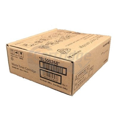 Fuji Xerox DocuPrint CP405D, CM405DF, CM415AP Original Waste Toner Bottle - 30,000 pages (EL500268)