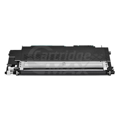 HP 119A W2090A Generic Black Toner Cartridge
