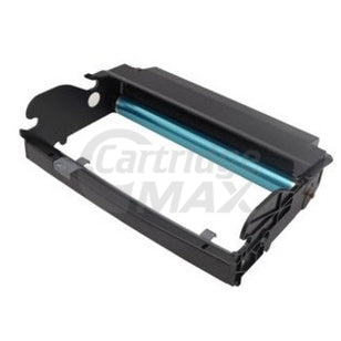 Lexmark E260X22G Generic E260 / E360 / E460 / X264 / X364 / X464 Photoconductor Unit