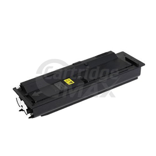 Compatible for TK-479 Black Toner Cartridge suitable for Kyocera FS-6025MFP, FS-6030MFP, FS-6525MFP, FS-6530MFP