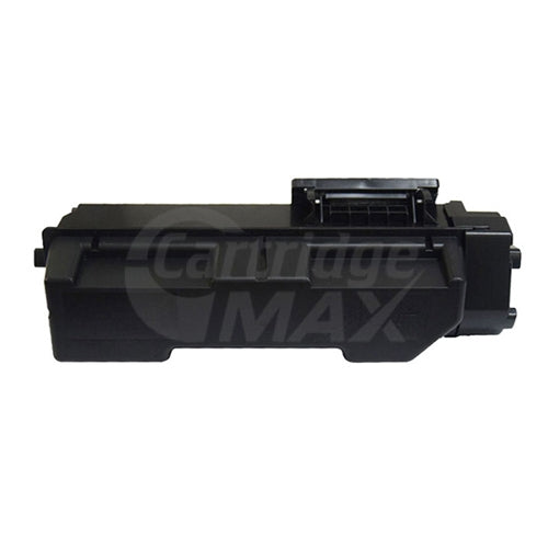 1 x Compatible for TK-1164 Black Toner Cartridge suitable for Kyocera P2040DW, P2040DN