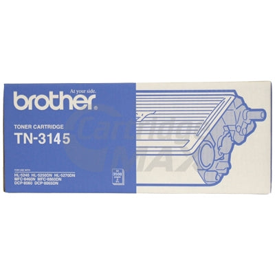 Original Brother TN-3145 Toner Cartridge